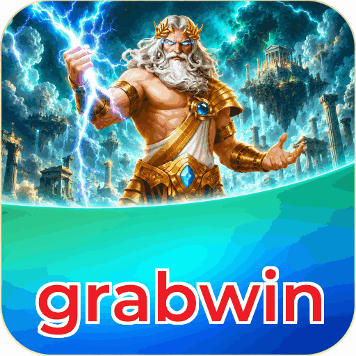 grabwin APK Indonesia - Interface pengguna yang ramah dan intuitif untuk download aplikasi Android dengan mudah