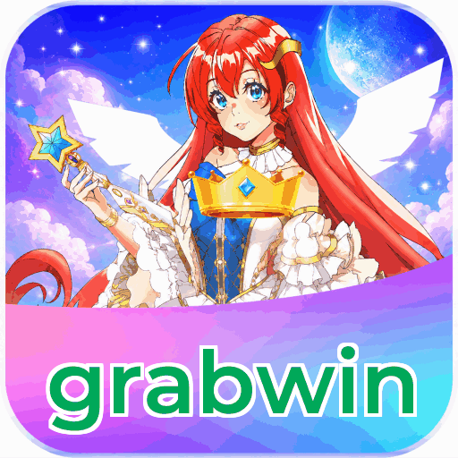 grabwin APK v4.7.5 - Screenshot UI modern dan intuitif Indonesia