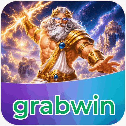 grabwin APK - Proses download aplikasi Android cepat dan aman di platform terpercaya Indonesia