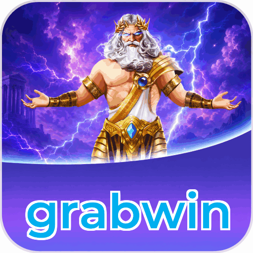 grabwin APK v4.7.5 - Screenshot fitur notifikasi push update terbaru