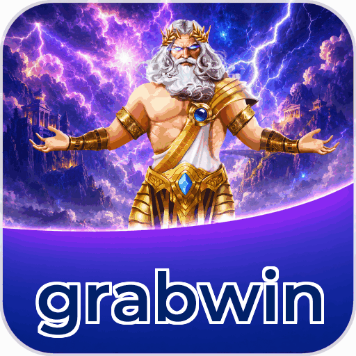grabwin APK Indonesia - Katalog lengkap ribuan aplikasi Android berkualitas untuk download gratis